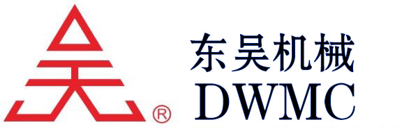 新鄉市天眾機械制造有限公司